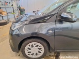  Toyota  Aygo TOYOTA  CONNECT / 2018 / 5P / BERLINA 1.0 VVT-I X-BUSINESS MY19 #72