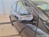  Toyota  Aygo TOYOTA  CONNECT / 2018 / 5P / BERLINA 1.0 VVT-I X-BUSINESS MY19 #75