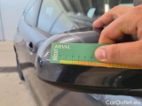 Toyota  Aygo TOYOTA  CONNECT / 2018 / 5P / BERLINA 1.0 VVT-I X-BUSINESS MY19 #76