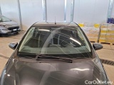  Toyota  Aygo TOYOTA  CONNECT / 2018 / 5P / BERLINA 1.0 VVT-I X-BUSINESS MY19 #79