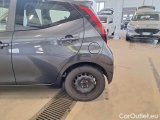  Toyota  Aygo TOYOTA  CONNECT / 2018 / 5P / BERLINA 1.0 VVT-I X-BUSINESS MY19 #77