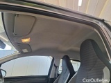  Toyota  Aygo TOYOTA  CONNECT / 2018 / 5P / BERLINA 1.0 VVT-I X-BUSINESS MY19 #82
