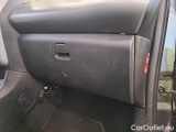  Toyota  Aygo TOYOTA  CONNECT / 2018 / 5P / BERLINA 1.0 VVT-I X-BUSINESS MY19 #84