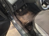  Toyota  Aygo TOYOTA  CONNECT / 2018 / 5P / BERLINA 1.0 VVT-I X-BUSINESS MY19 #87