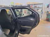  Toyota  Aygo TOYOTA  CONNECT / 2018 / 5P / BERLINA 1.0 VVT-I X-BUSINESS MY19 #91