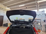  Toyota  Aygo TOYOTA  CONNECT / 2018 / 5P / BERLINA 1.0 VVT-I X-BUSINESS MY19 #97