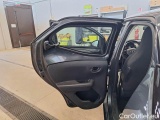  Toyota  Aygo TOYOTA  CONNECT / 2018 / 5P / BERLINA 1.0 VVT-I X-BUSINESS MY19 #93