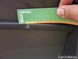  Toyota  Aygo TOYOTA  CONNECT / 2018 / 5P / BERLINA 1.0 VVT-I X-BUSINESS MY19 #99