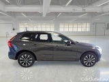  Volvo  XC60 VOLVO  / 2021 / 5P / SUV B4 D AUTOMATICO PLUS DARK #7