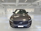  Volvo  XC60 VOLVO  / 2021 / 5P / SUV B4 D AUTOMATICO PLUS DARK #6