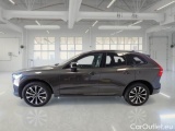  Volvo  XC60 VOLVO  / 2021 / 5P / SUV B4 D AUTOMATICO PLUS DARK #8