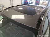  Volvo  XC60 VOLVO  / 2021 / 5P / SUV B4 D AUTOMATICO PLUS DARK #9