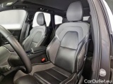  Volvo  XC60 VOLVO  / 2021 / 5P / SUV B4 D AUTOMATICO PLUS DARK #11