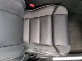 Volvo  XC60 VOLVO  / 2021 / 5P / SUV B4 D AUTOMATICO PLUS DARK #14