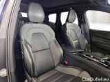  Volvo  XC60 VOLVO  / 2021 / 5P / SUV B4 D AUTOMATICO PLUS DARK #13