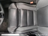  Volvo  XC60 VOLVO  / 2021 / 5P / SUV B4 D AUTOMATICO PLUS DARK #12