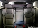  Volvo  XC60 VOLVO  / 2021 / 5P / SUV B4 D AUTOMATICO PLUS DARK #15
