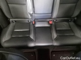  Volvo  XC60 VOLVO  / 2021 / 5P / SUV B4 D AUTOMATICO PLUS DARK #16