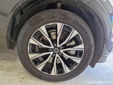  Volvo  XC60 VOLVO  / 2021 / 5P / SUV B4 D AUTOMATICO PLUS DARK #17