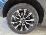  Volvo  XC60 VOLVO  / 2021 / 5P / SUV B4 D AUTOMATICO PLUS DARK #18