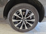  Volvo  XC60 VOLVO  / 2021 / 5P / SUV B4 D AUTOMATICO PLUS DARK #19