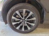  Volvo  XC60 VOLVO  / 2021 / 5P / SUV B4 D AUTOMATICO PLUS DARK #20
