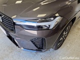  Volvo  XC60 VOLVO  / 2021 / 5P / SUV B4 D AUTOMATICO PLUS DARK #22