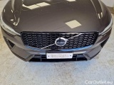  Volvo  XC60 VOLVO  / 2021 / 5P / SUV B4 D AUTOMATICO PLUS DARK #24