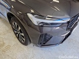  Volvo  XC60 VOLVO  / 2021 / 5P / SUV B4 D AUTOMATICO PLUS DARK #26