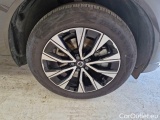  Volvo  XC60 VOLVO  / 2021 / 5P / SUV B4 D AUTOMATICO PLUS DARK #28