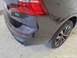  Volvo  XC60 VOLVO  / 2021 / 5P / SUV B4 D AUTOMATICO PLUS DARK #30