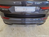  Volvo  XC60 VOLVO  / 2021 / 5P / SUV B4 D AUTOMATICO PLUS DARK #32