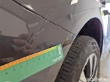  Volvo  XC60 VOLVO  / 2021 / 5P / SUV B4 D AUTOMATICO PLUS DARK #31