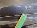  Volvo  XC60 VOLVO  / 2021 / 5P / SUV B4 D AUTOMATICO PLUS DARK #33