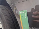  Volvo  XC60 VOLVO  / 2021 / 5P / SUV B4 D AUTOMATICO PLUS DARK #36