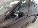  Volvo  XC60 VOLVO  / 2021 / 5P / SUV B4 D AUTOMATICO PLUS DARK #37