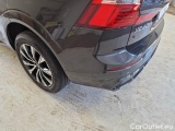  Volvo  XC60 VOLVO  / 2021 / 5P / SUV B4 D AUTOMATICO PLUS DARK #35