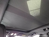  Volvo  XC60 VOLVO  / 2021 / 5P / SUV B4 D AUTOMATICO PLUS DARK #39
