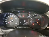  Citroen  C3  Feel Pack 1.5 BlueHDI 100CV BVM6 E6d / TRANSFO VP/VF #6
