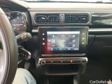  Citroen  C3  Feel Pack 1.5 BlueHDI 100CV BVM6 E6d / TRANSFO VP/VF #7