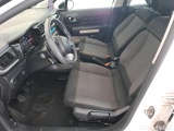  Citroen  C3  Feel Pack 1.5 BlueHDI 100CV BVM6 E6d / TRANSFO VP/VF #8