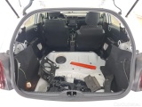  Citroen  C3  Feel Pack 1.5 BlueHDI 100CV BVM6 E6d / TRANSFO VP/VF #10