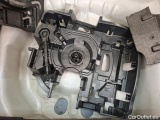  Citroen  C3  Feel Pack 1.5 BlueHDI 100CV BVM6 E6d / TRANSFO VP/VF #11