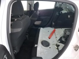  Citroen  C3  Feel Pack 1.5 BlueHDI 100CV BVM6 E6d / TRANSFO VP/VF #9