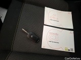  Citroen  C3  Feel Pack 1.5 BlueHDI 100CV BVM6 E6d / TRANSFO VP/VF #12