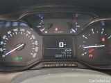  Citroen  C3  Société Feel 1.5 BlueHDI 100CV BVM5 E6dT #6