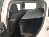  Citroen  C3  Société Feel 1.5 BlueHDI 100CV BVM5 E6dT #9