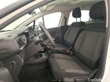  Citroen  C3  Société Feel 1.5 BlueHDI 100CV BVM5 E6dT #8