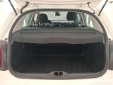  Citroen  C3  Société Feel 1.5 BlueHDI 100CV BVM5 E6dT #10