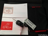  Citroen  C3  Société Feel 1.5 BlueHDI 100CV BVM5 E6dT #12